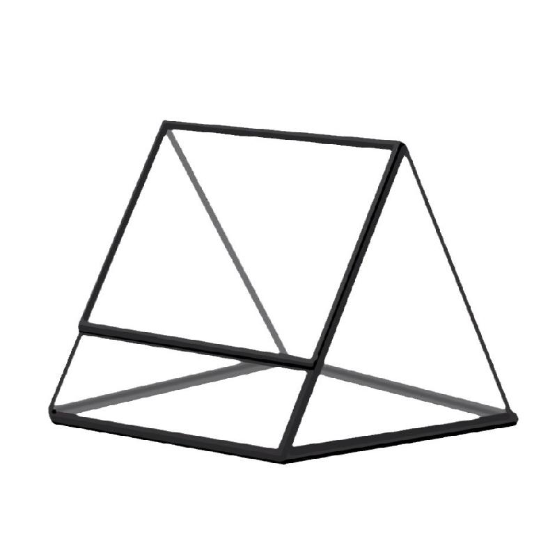 Nhà kính cây cảnh mini (DG-7)