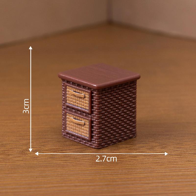 ZC-1732
