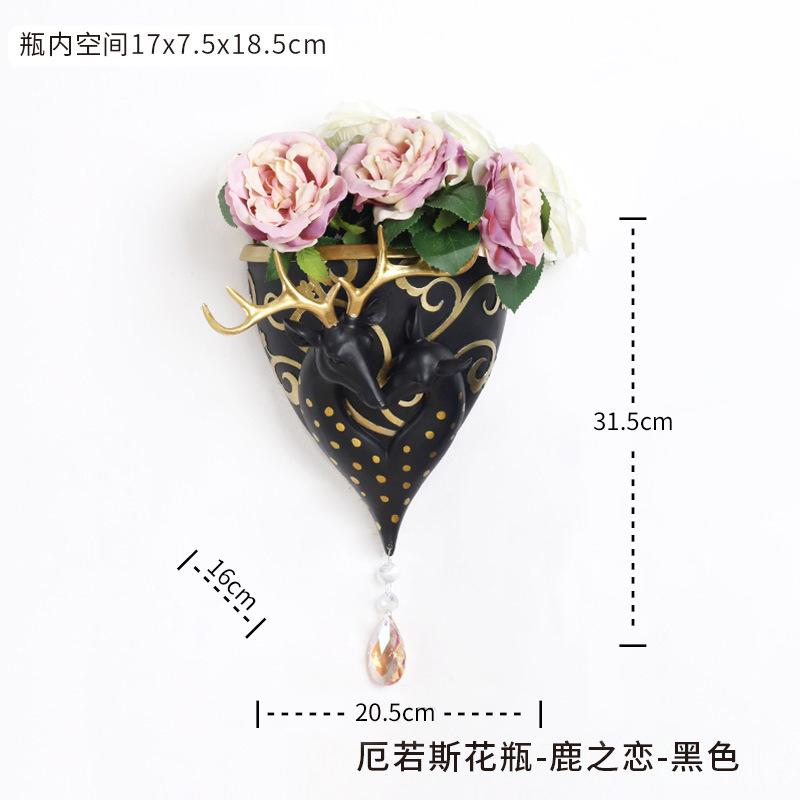 Chậu cây mọng nước nàng tiên resin, chậu mini trang trí văn phòng, nhà và tiểu cảnh (RG-177)