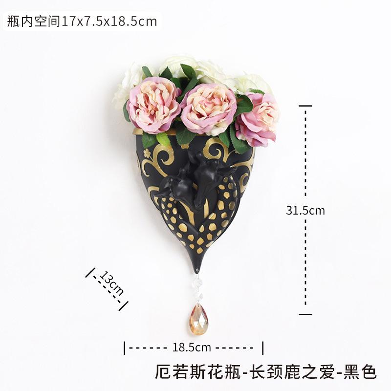 Chậu cây mọng nước nàng tiên resin, chậu mini trang trí văn phòng, nhà và tiểu cảnh (RG-177)