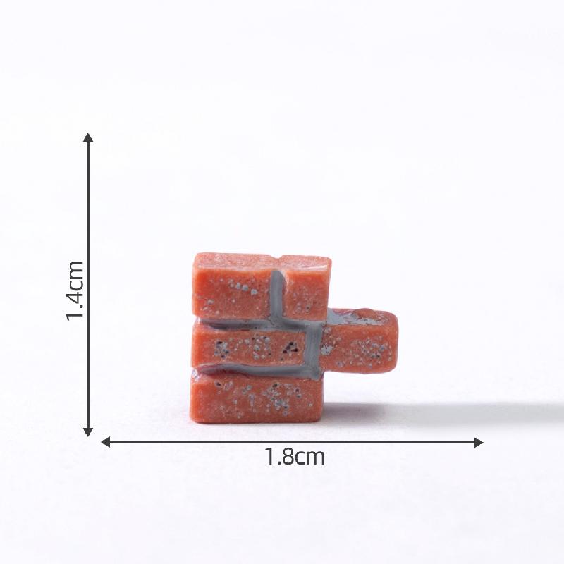 ZC-1737