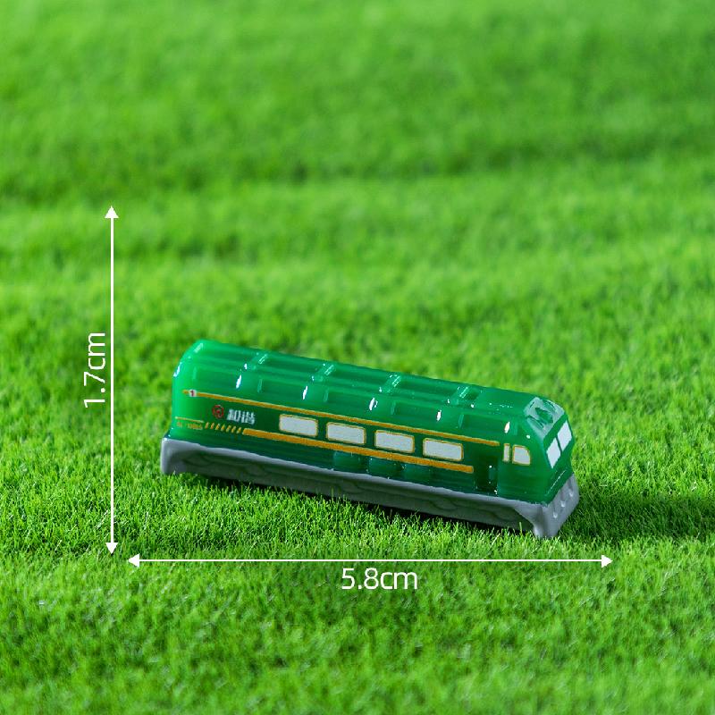 ZC-1782
