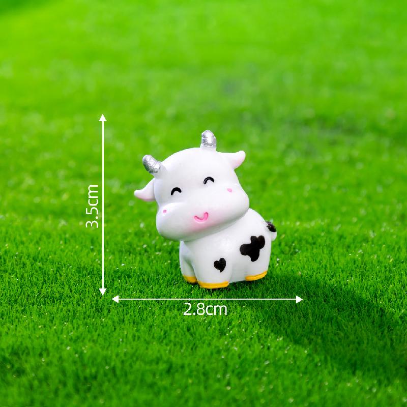 Số: 3 đi bộ