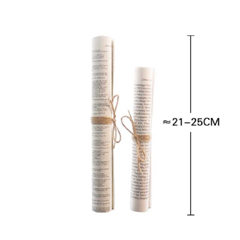 Chụp kính decor văn phòng, bàn làm việc (DG-133)