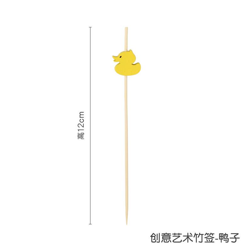 Chậu cây mọng nước hình khủng long 3D resin, chậu mini hoạt hình, trang trí ban công và sân vườn (RG-167)