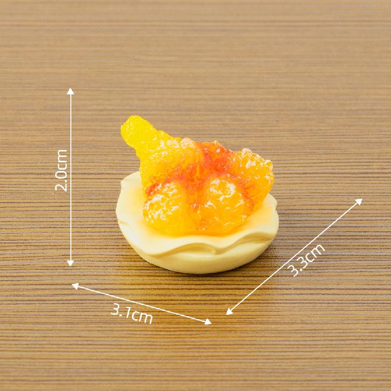Cơm Trộn Hàn Quốc Và Canh Tương Mini (PK-192)