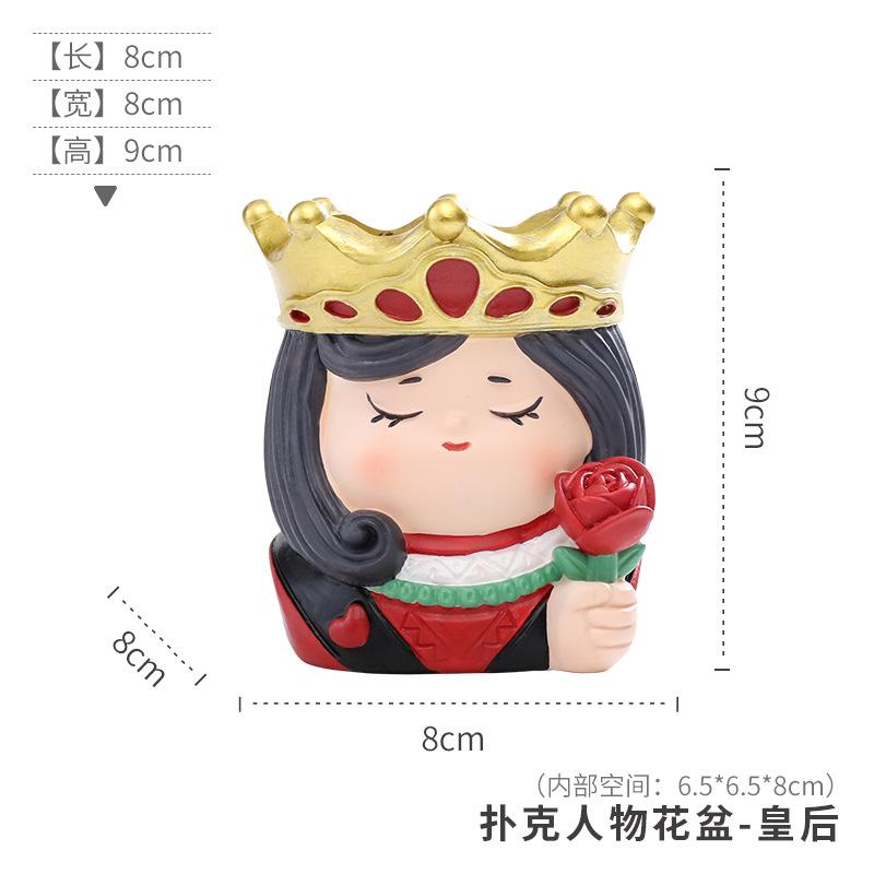 Bia mộ thú cưng giả đá resin, bia tưởng niệm chó mèo, đồ tưởng niệm và trang trí (RG-175)