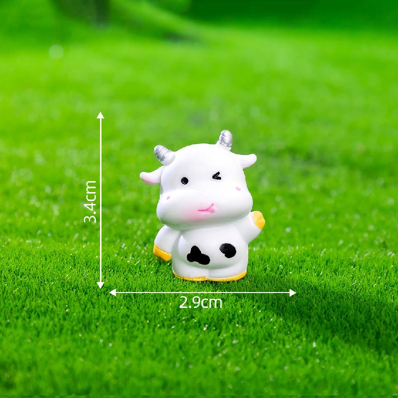 Số: 2 chào