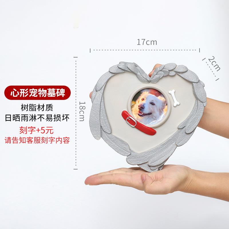 Bình hoa treo tường Eros phong cách Bắc Âu, bình cắm hoa khô, trang trí tường và nội thất (RG-176)
