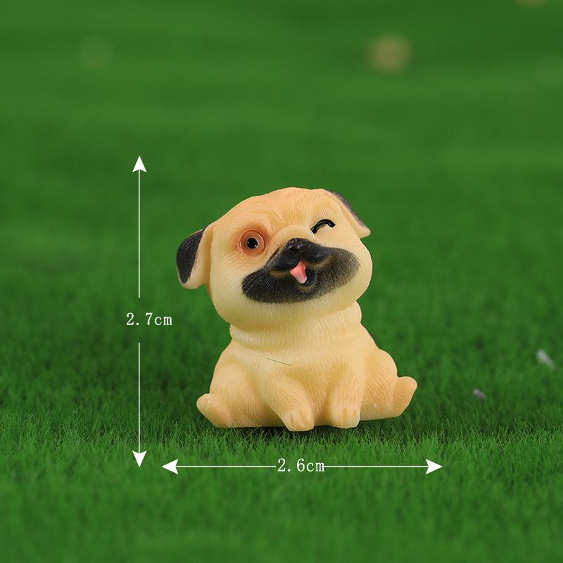 Số: 1 ngồi nháy mắt
