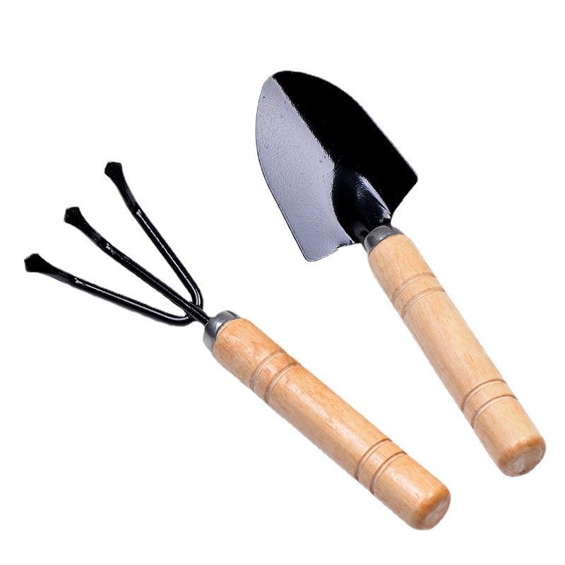 Dụng Cụ Làm Vườn 2 Món (PK-905)